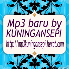 Samp2433af5edbef7ac2