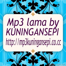 Samp47aa34f64d67ccc3